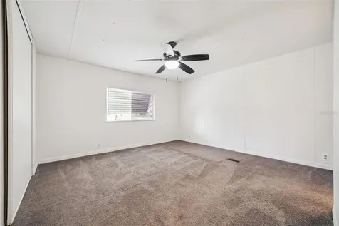 16802 Sugar Berry Lane Montverde FL 34756