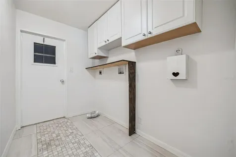 16802 Sugar Berry Lane Montverde FL 34756