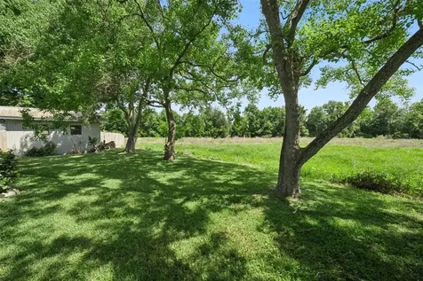 16802 Sugar Berry Lane Montverde FL 34756