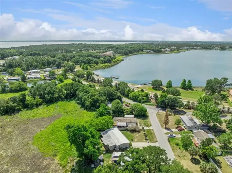 16802 Sugar Berry Lane Montverde FL 34756