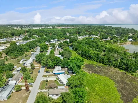 16802 Sugar Berry Lane Montverde FL 34756