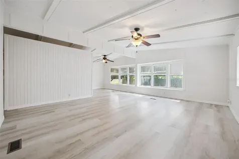 16802 Sugar Berry Lane Montverde FL 34756