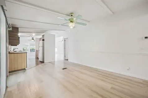 16802 Sugar Berry Lane Montverde FL 34756