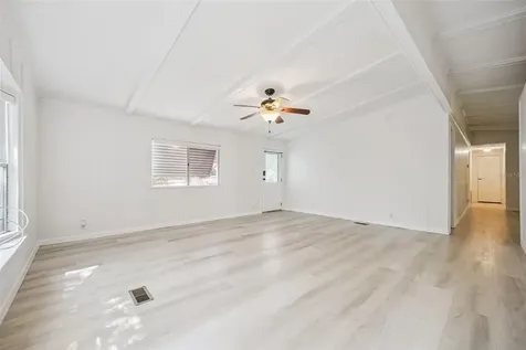 16802 Sugar Berry Lane Montverde FL 34756