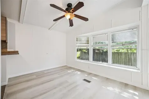 16802 Sugar Berry Lane Montverde FL 34756