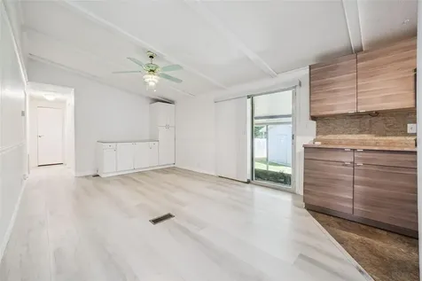 16802 Sugar Berry Lane Montverde FL 34756