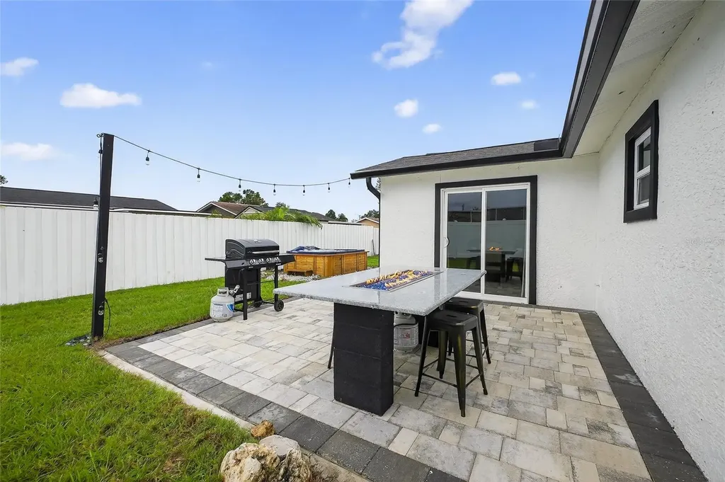 12809 128th Avenue Largo FL 33774