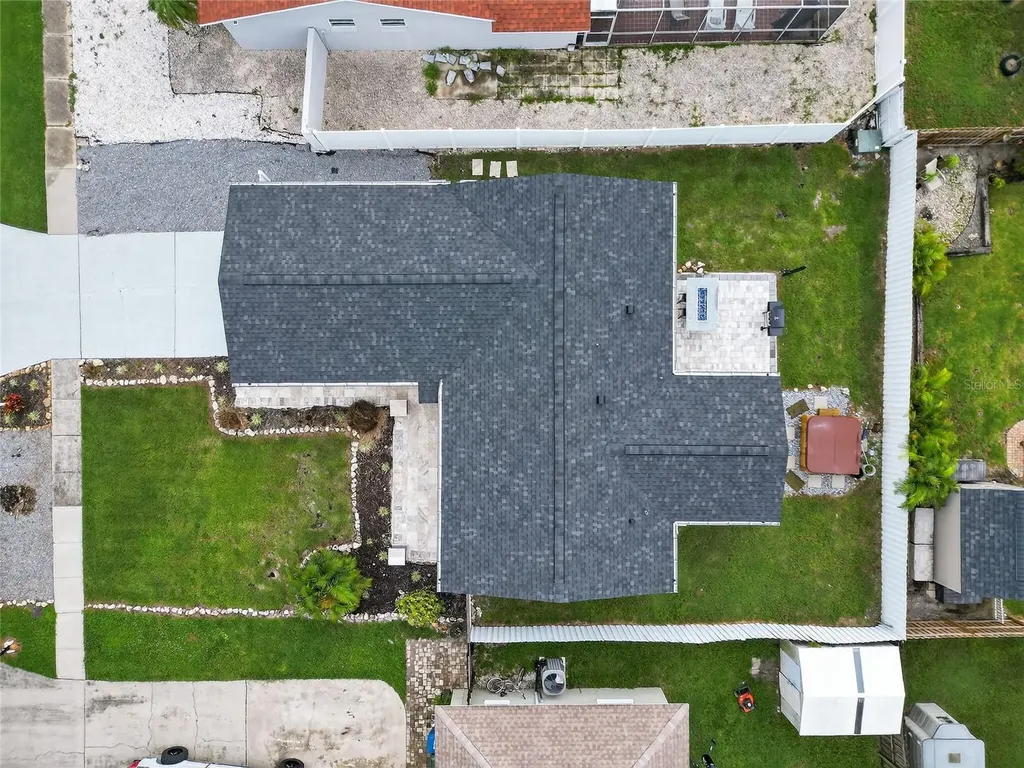 12809 128th Avenue Largo FL 33774
