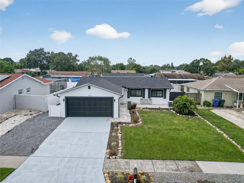 12809 128th Avenue Largo FL 33774