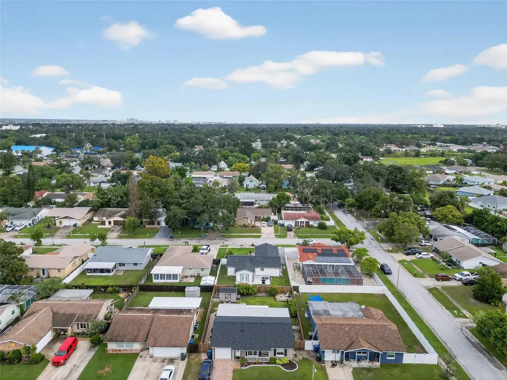 12809 128th Avenue Largo FL 33774