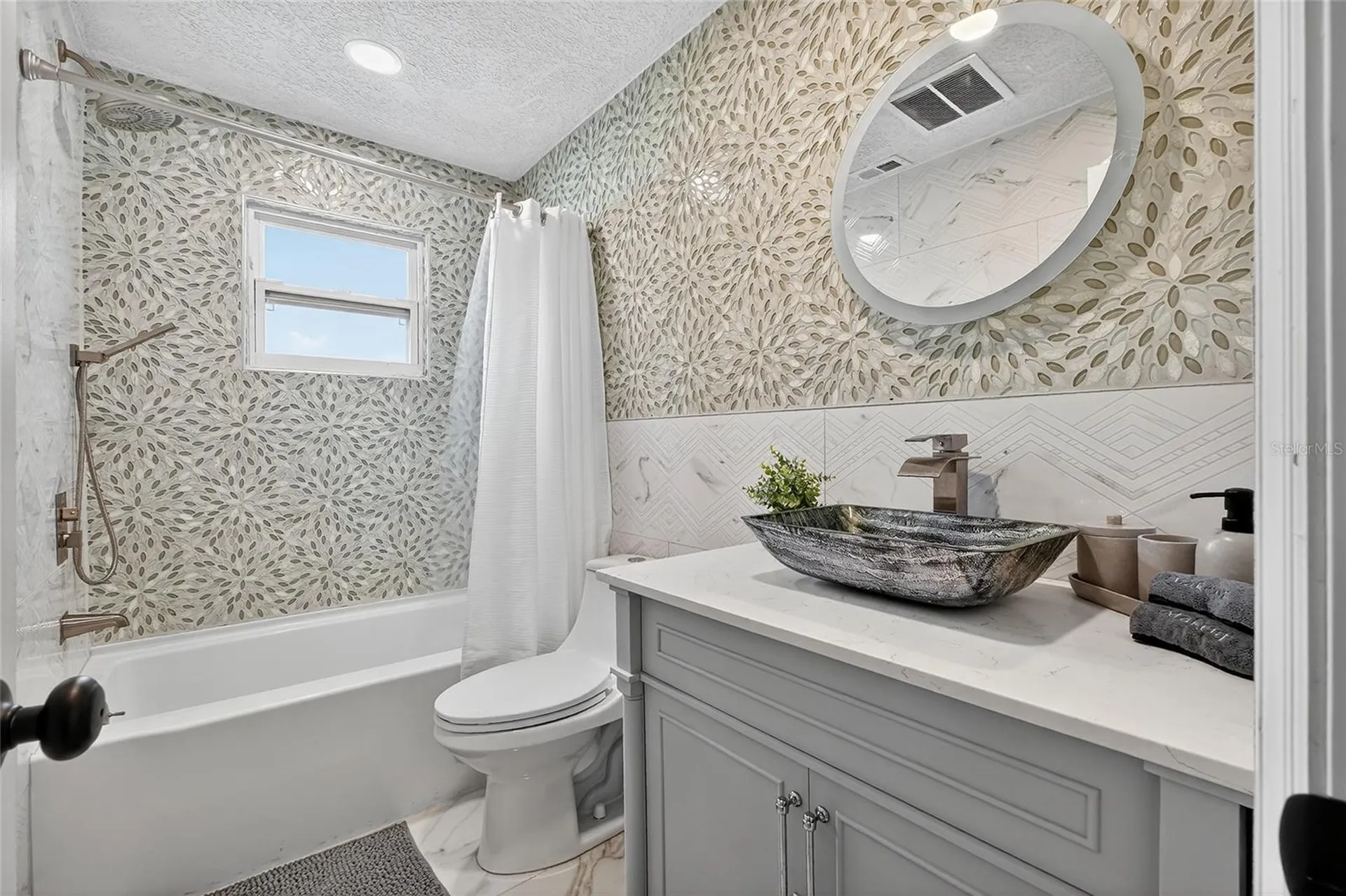 12809 128th Avenue Largo FL 33774