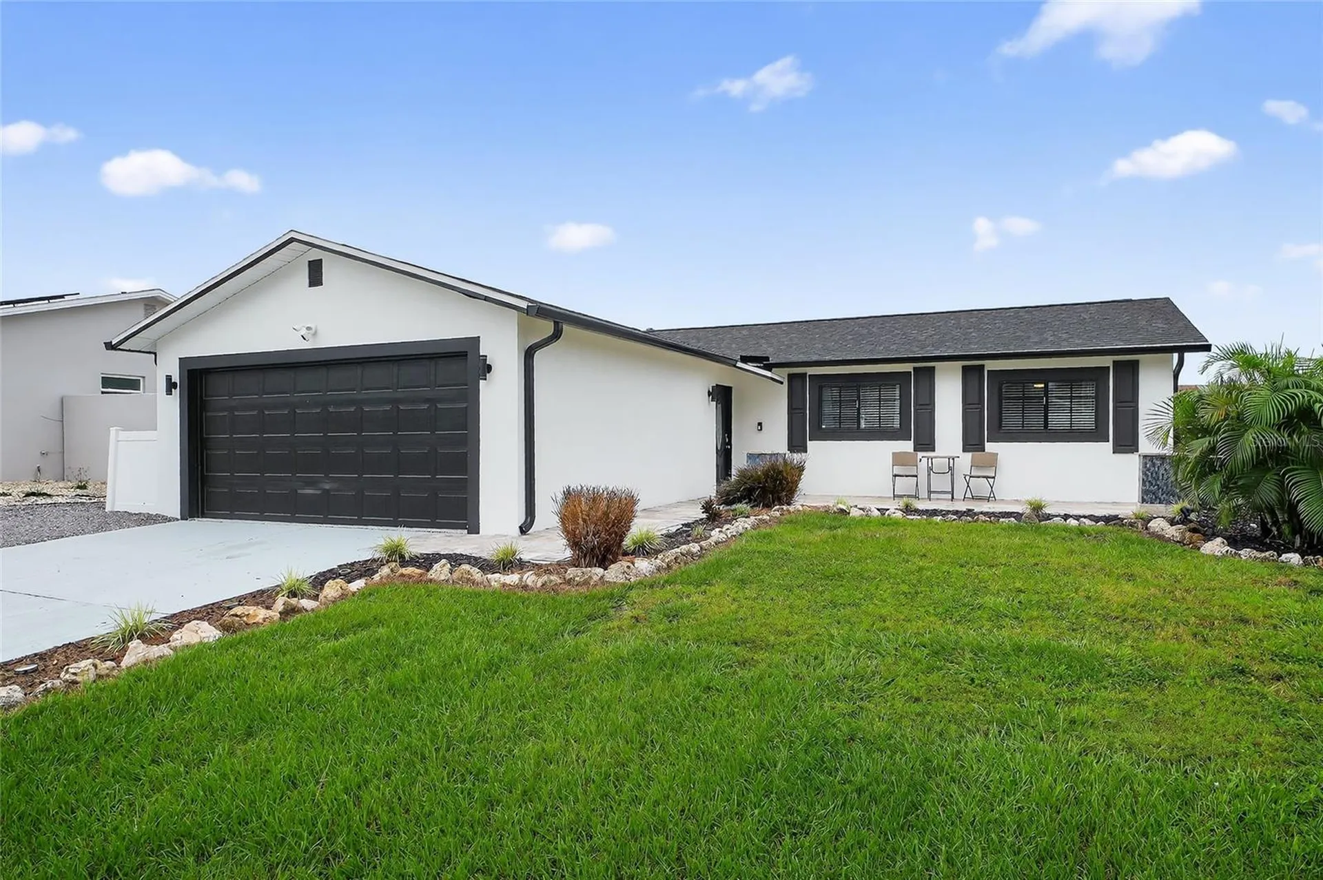 12809 128th Avenue Largo FL 33774