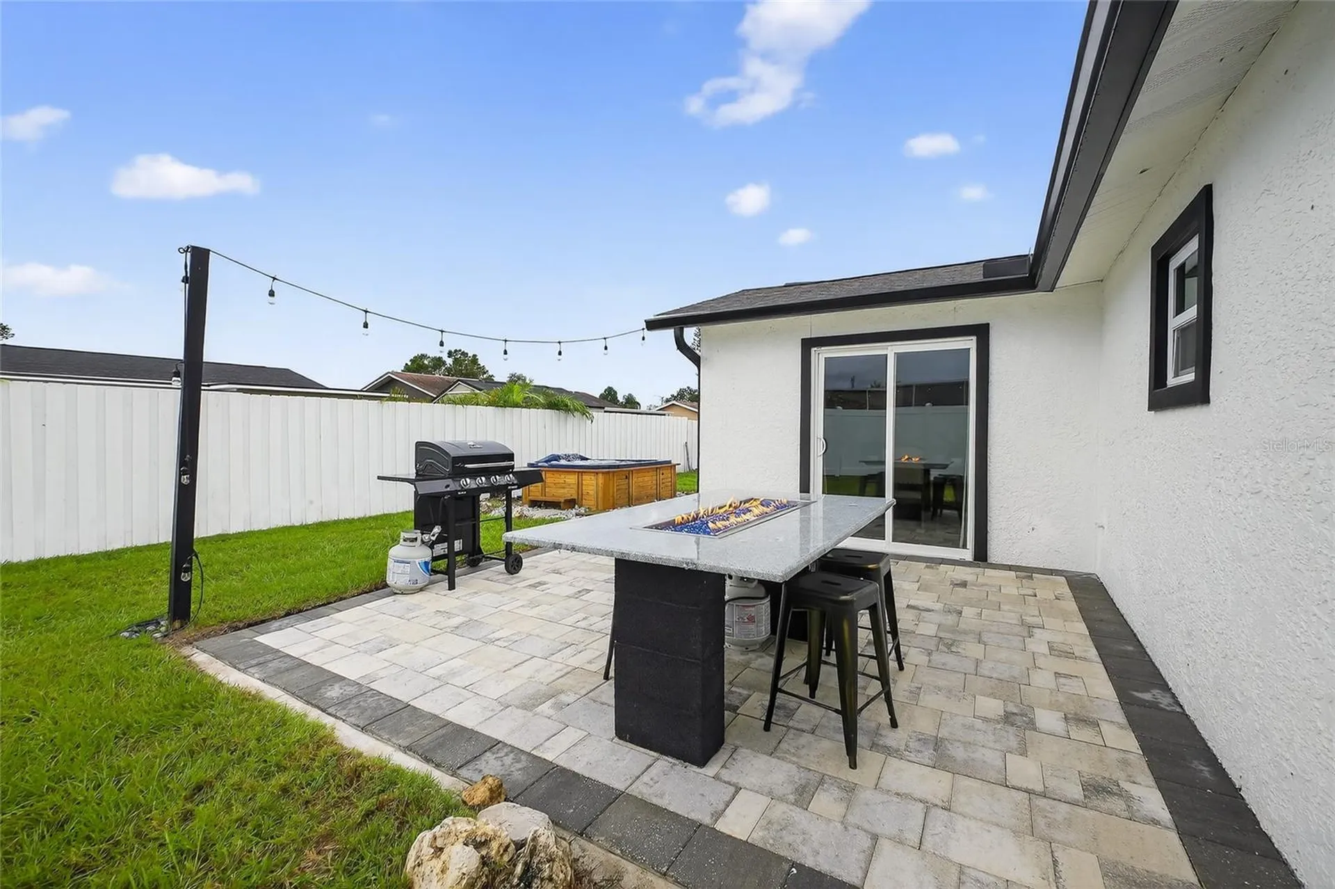 12809 128th Avenue Largo FL 33774