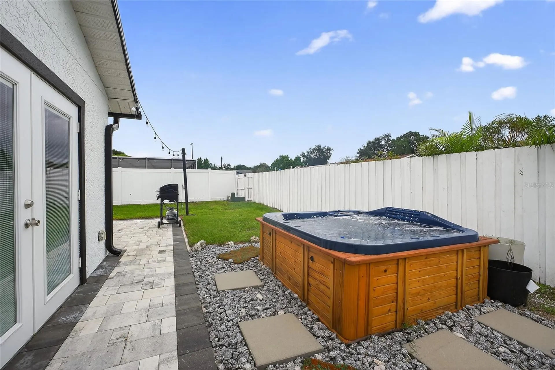 12809 128th Avenue Largo FL 33774