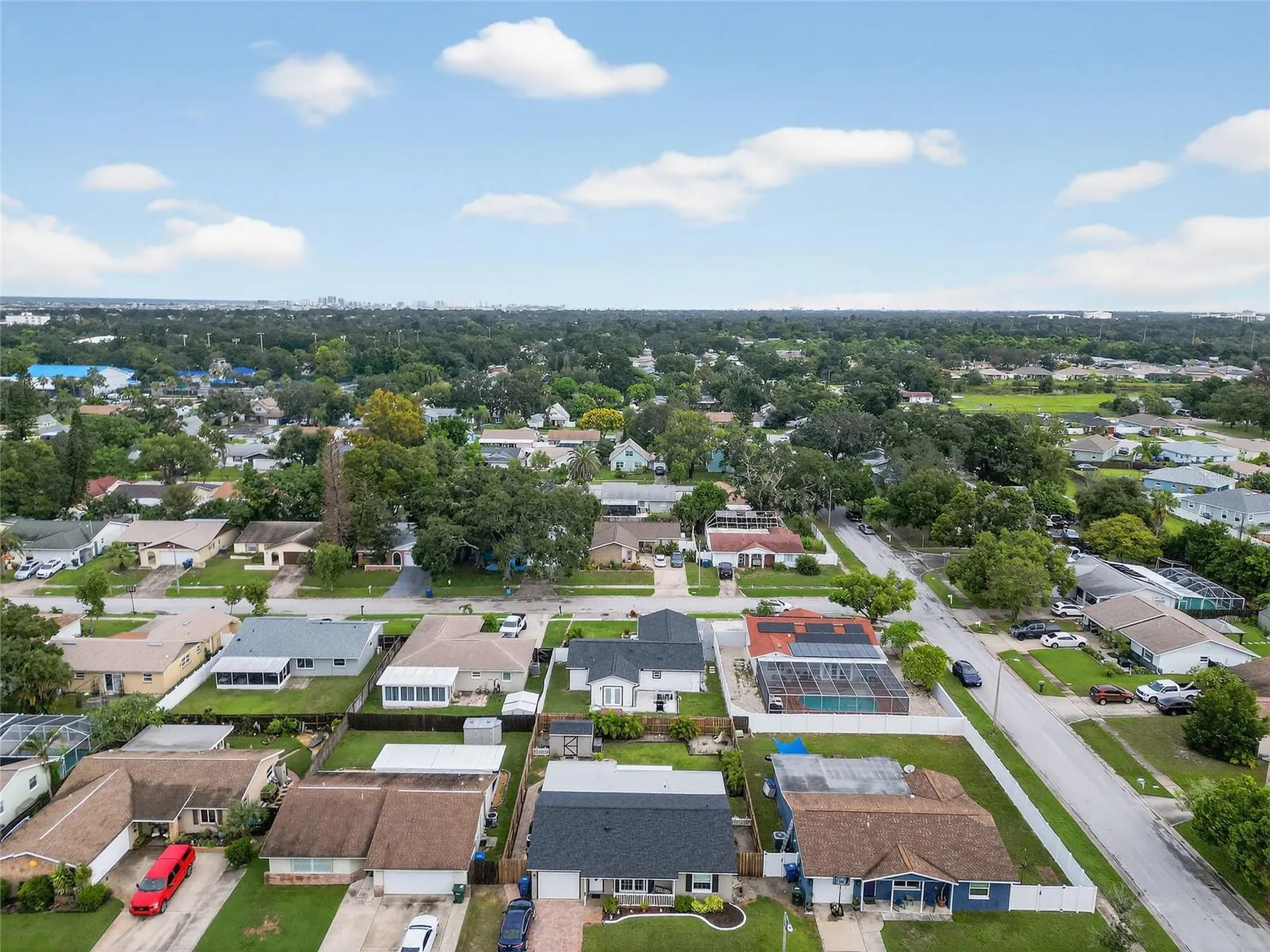12809 128th Avenue Largo FL 33774