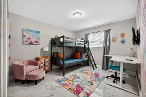12809 128th Avenue Largo FL 33774