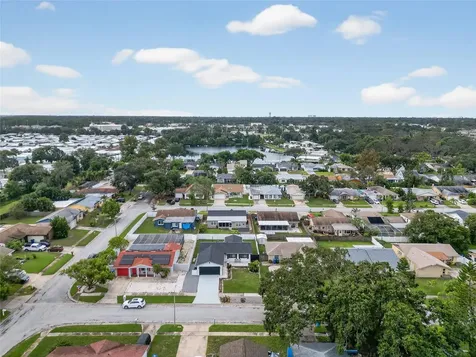 12809 128th Avenue Largo FL 33774