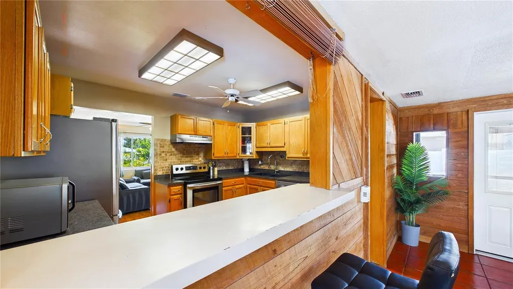 1500 S Prescott Avenue Clearwater FL 33756