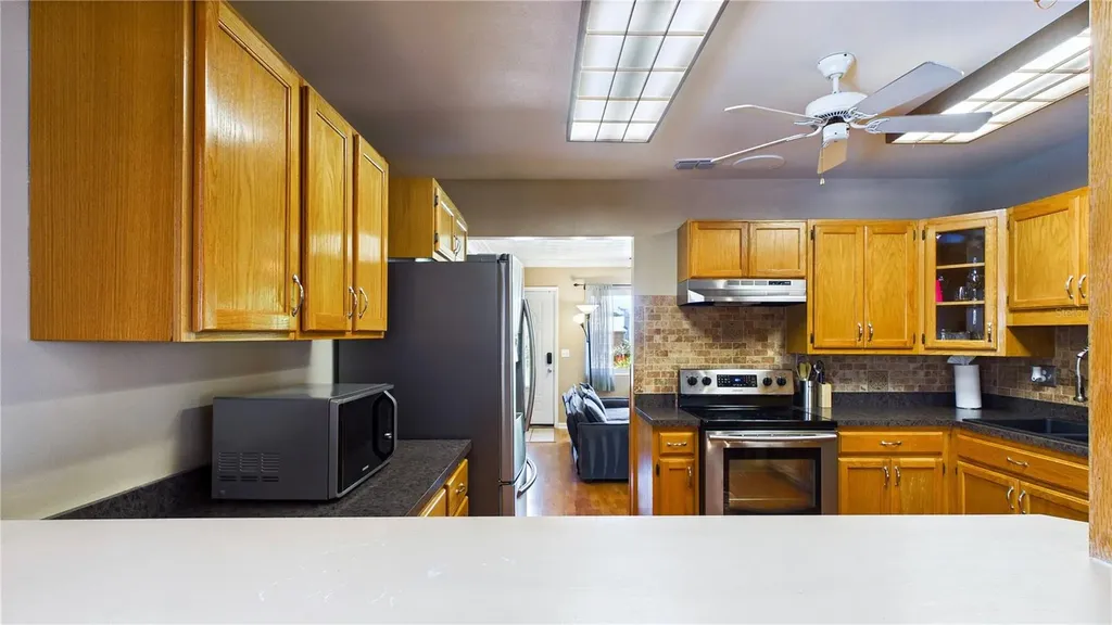 1500 S Prescott Avenue Clearwater FL 33756
