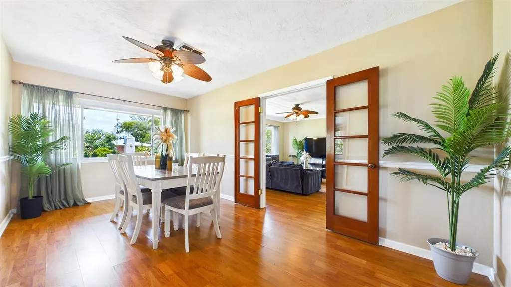 1500 S Prescott Avenue Clearwater FL 33756