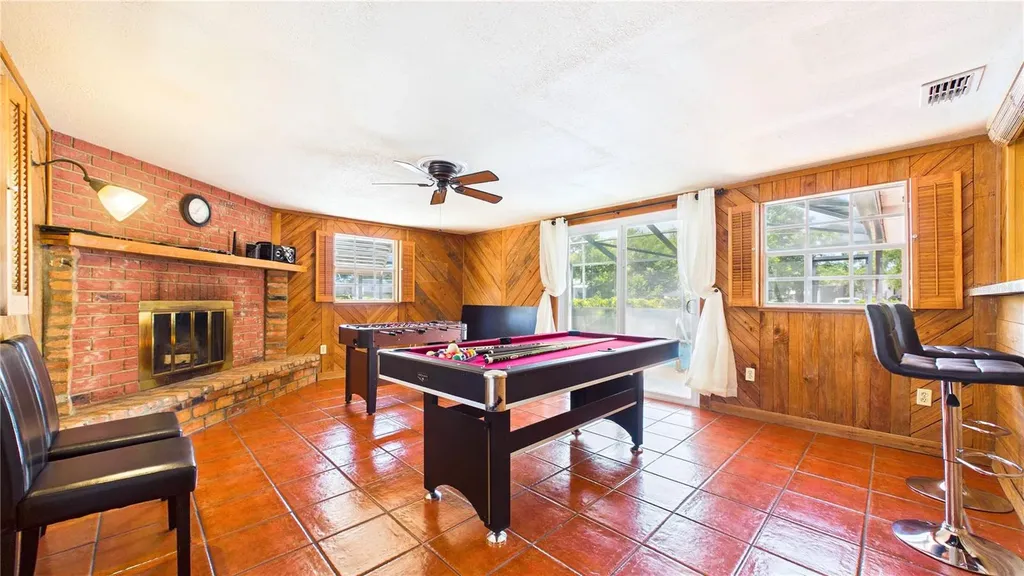1500 S Prescott Avenue Clearwater FL 33756