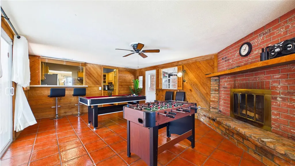 1500 S Prescott Avenue Clearwater FL 33756
