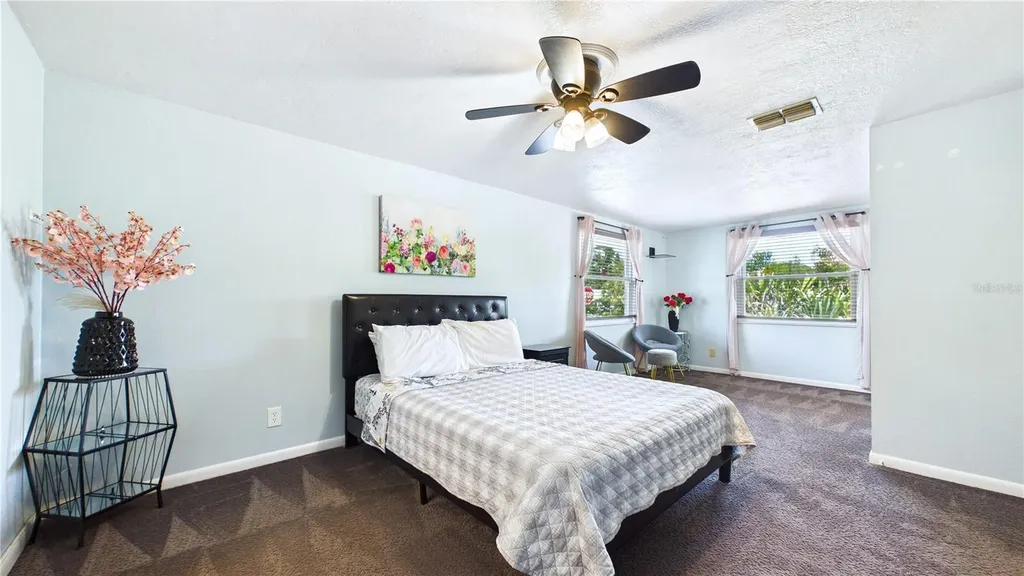 1500 S Prescott Avenue Clearwater FL 33756