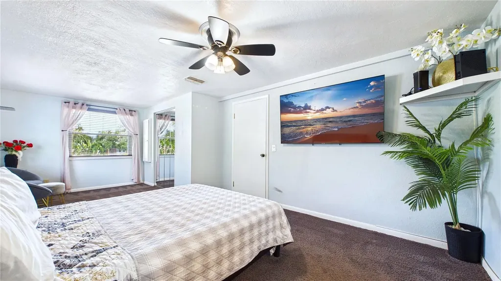 1500 S Prescott Avenue Clearwater FL 33756