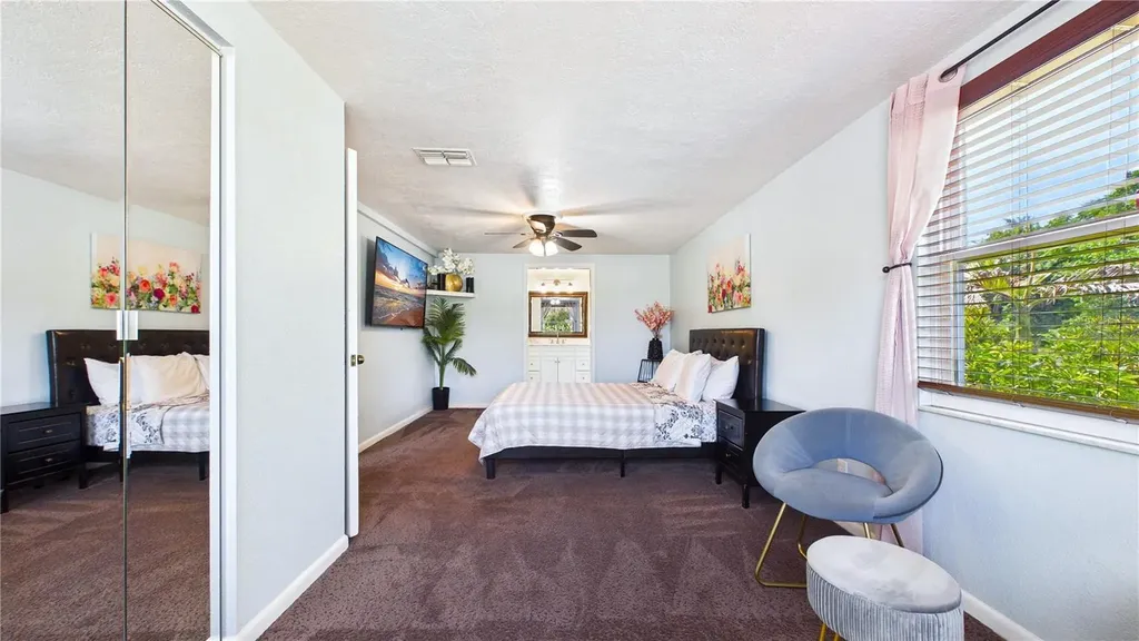 1500 S Prescott Avenue Clearwater FL 33756