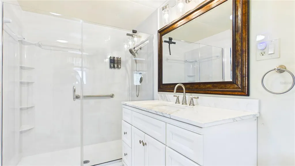 1500 S Prescott Avenue Clearwater FL 33756