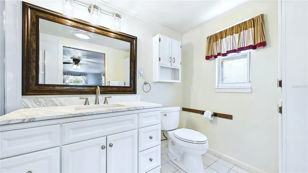 1500 S Prescott Avenue Clearwater FL 33756