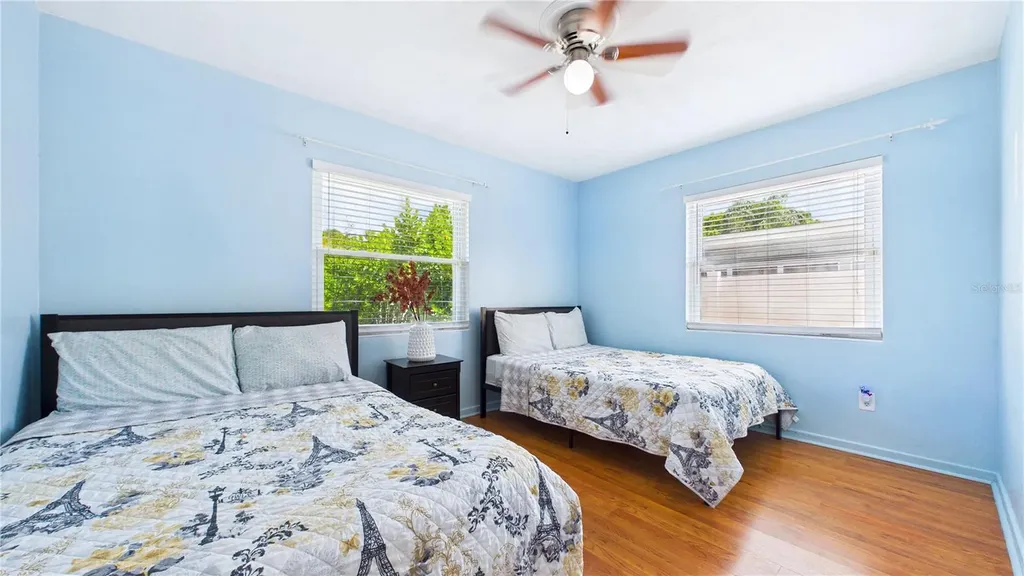 1500 S Prescott Avenue Clearwater FL 33756