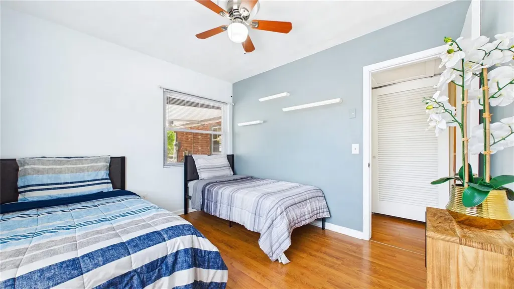 1500 S Prescott Avenue Clearwater FL 33756