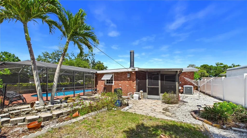 1500 S Prescott Avenue Clearwater FL 33756
