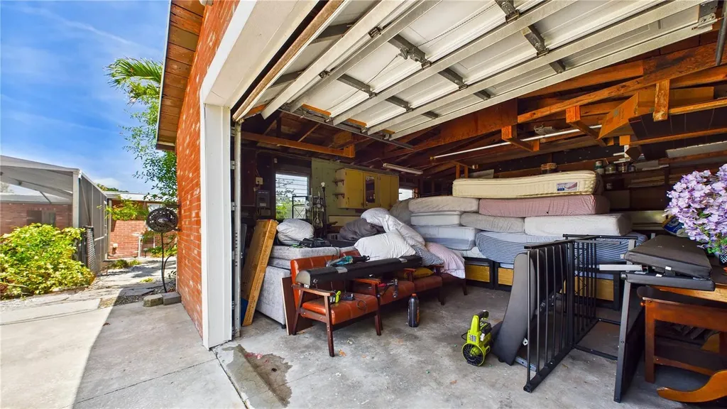 1500 S Prescott Avenue Clearwater FL 33756