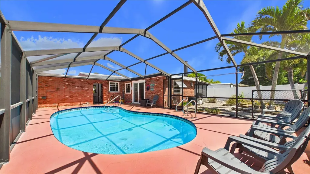 1500 S Prescott Avenue Clearwater FL 33756