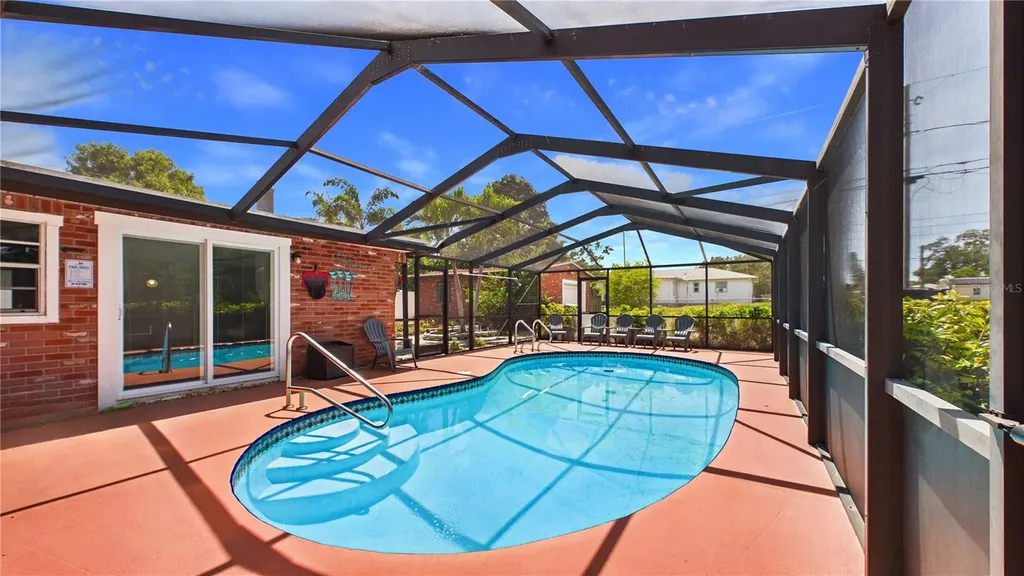 1500 S Prescott Avenue Clearwater FL 33756