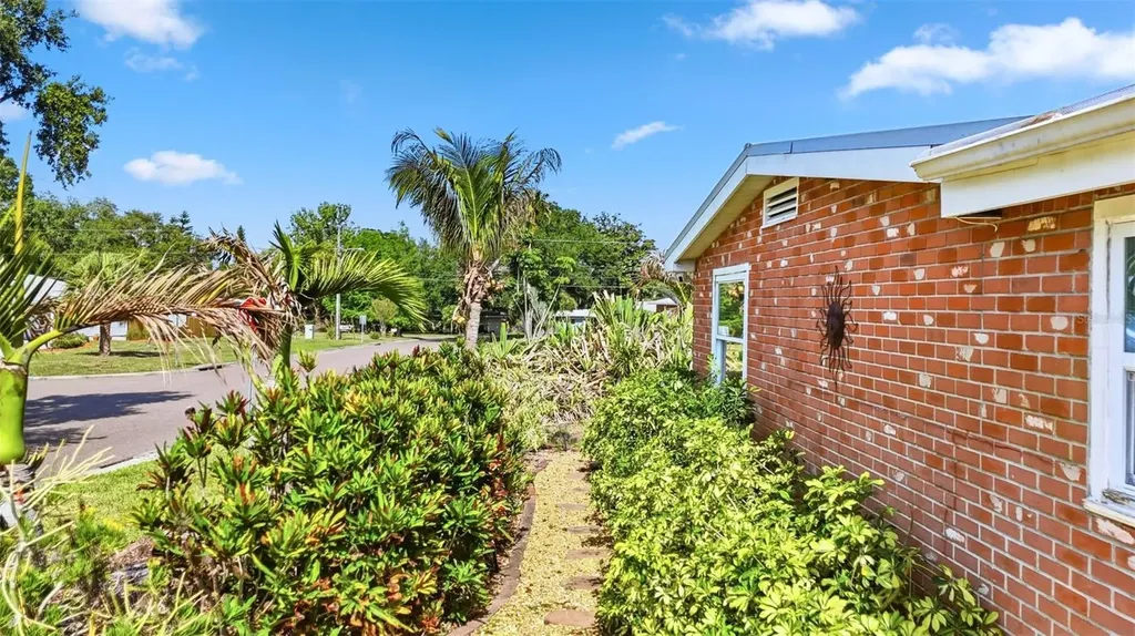 1500 S Prescott Avenue Clearwater FL 33756