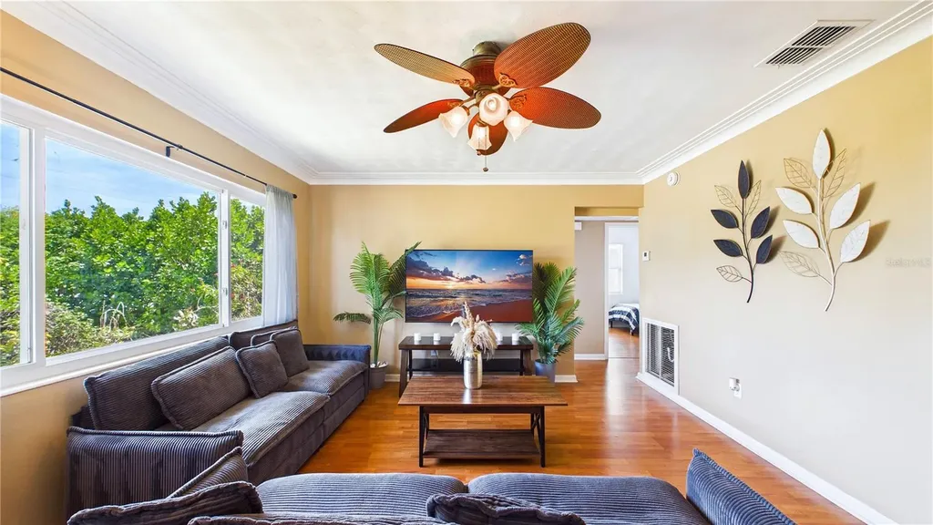 1500 S Prescott Avenue Clearwater FL 33756