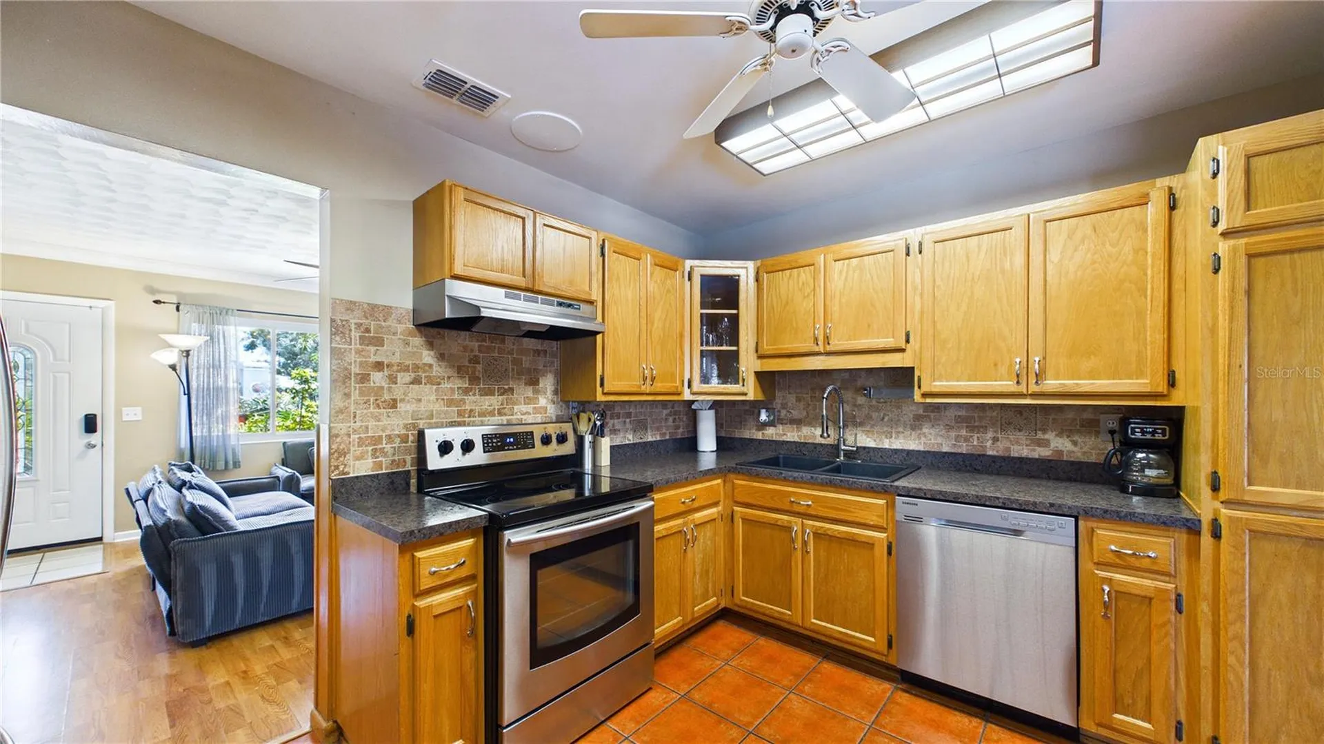 1500 S Prescott Avenue Clearwater FL 33756