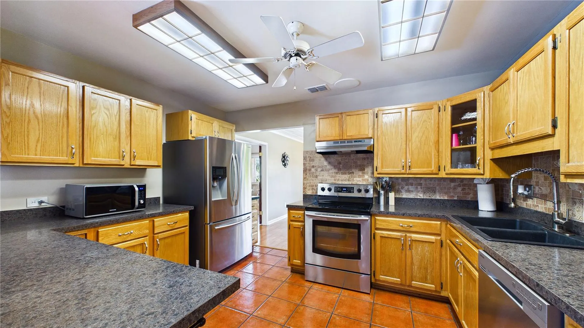 1500 S Prescott Avenue Clearwater FL 33756