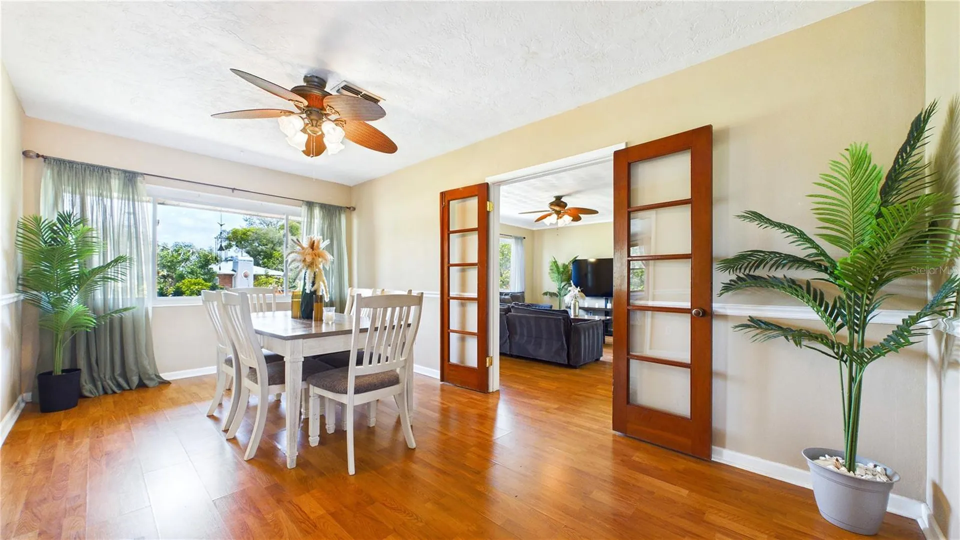 1500 S Prescott Avenue Clearwater FL 33756