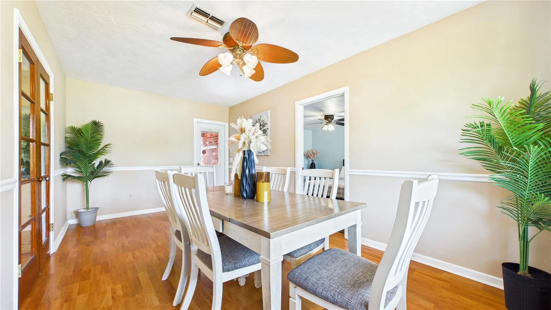 1500 S Prescott Avenue Clearwater FL 33756