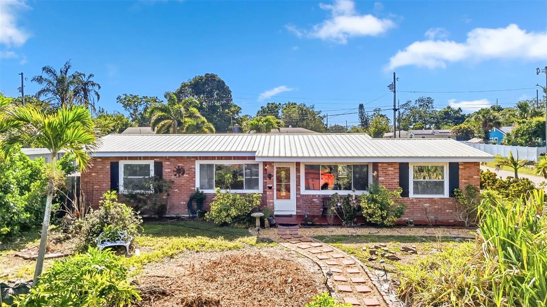1500 S Prescott Avenue Clearwater FL 33756