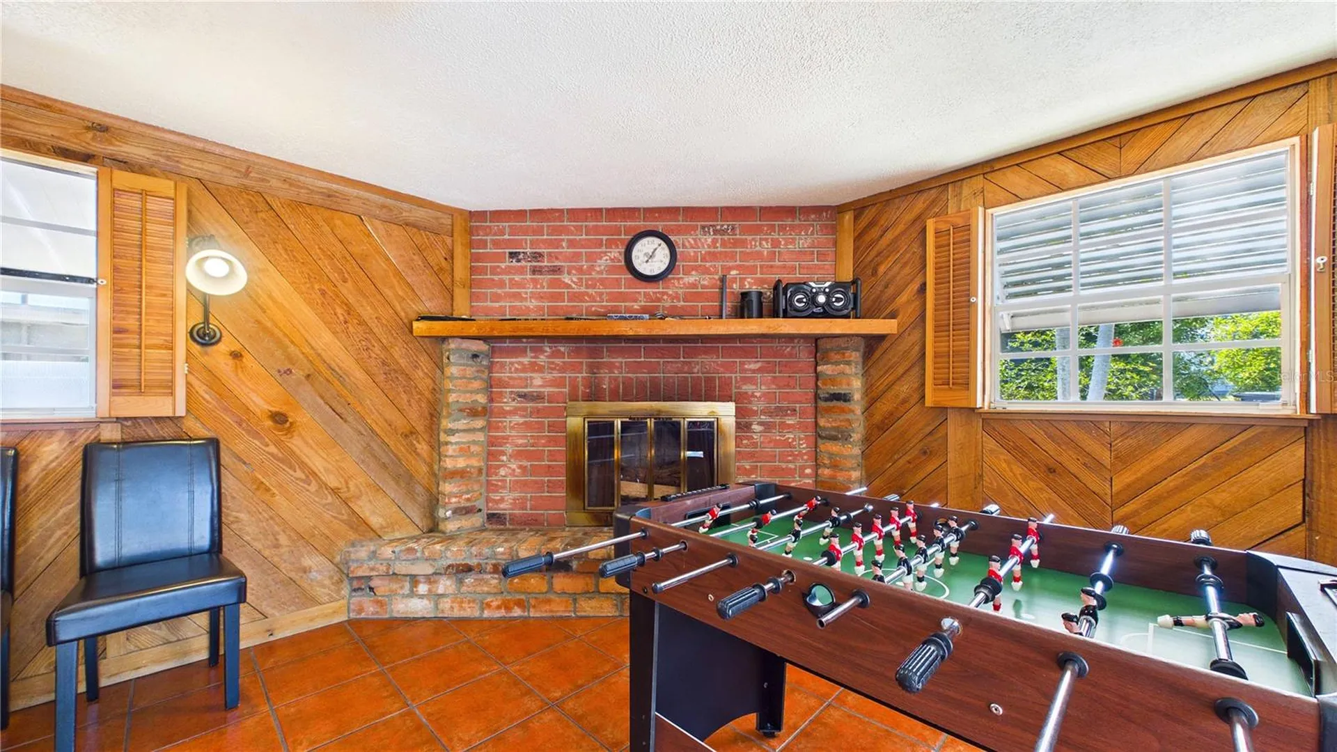 1500 S Prescott Avenue Clearwater FL 33756
