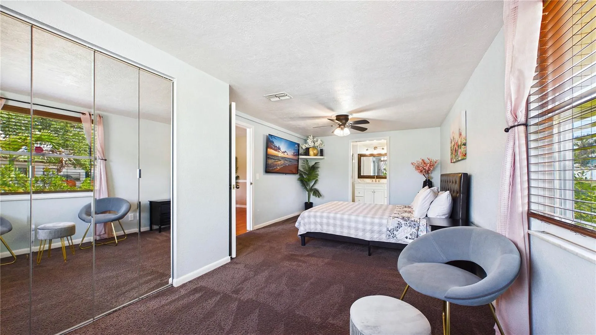 1500 S Prescott Avenue Clearwater FL 33756
