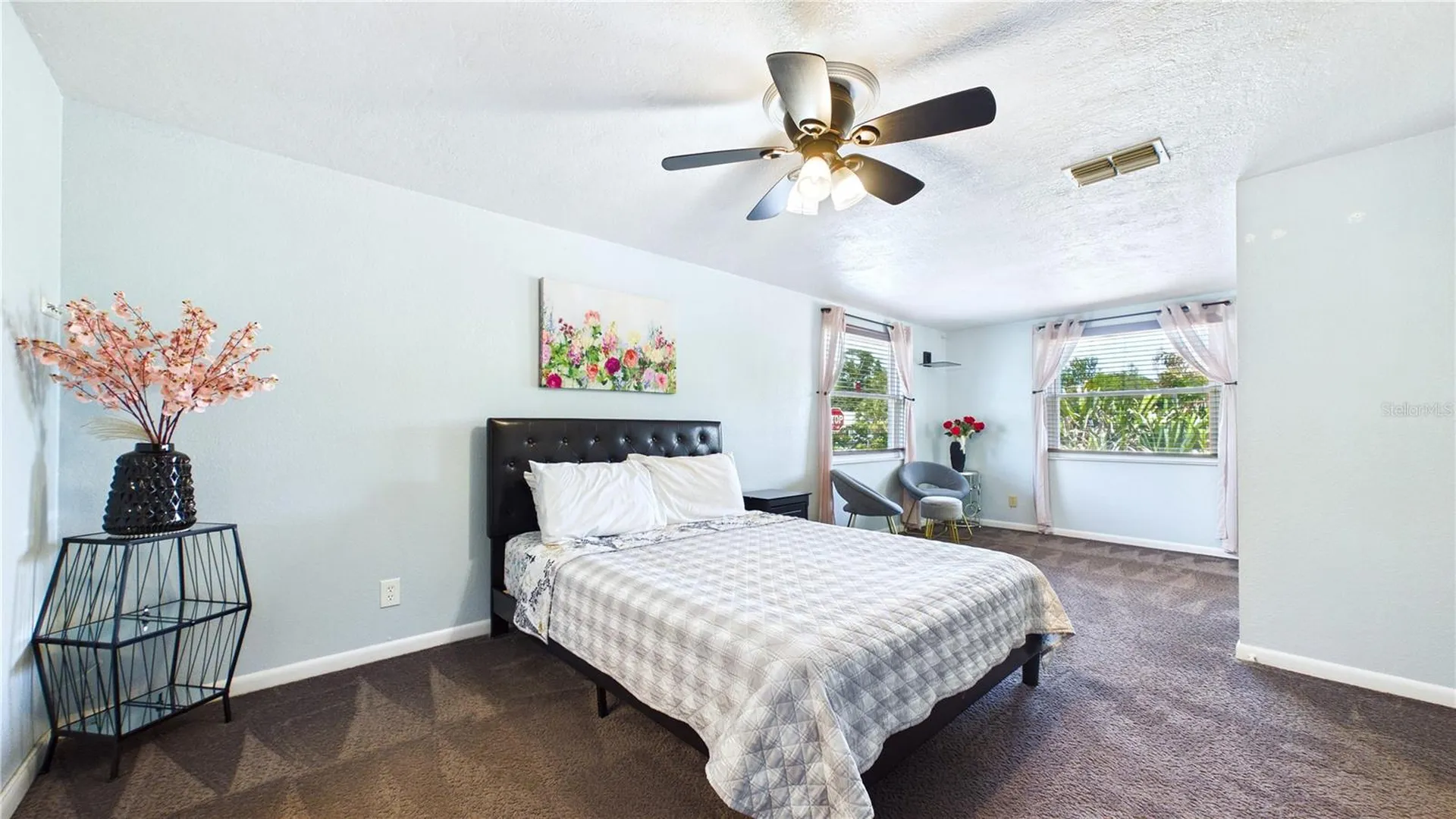 1500 S Prescott Avenue Clearwater FL 33756