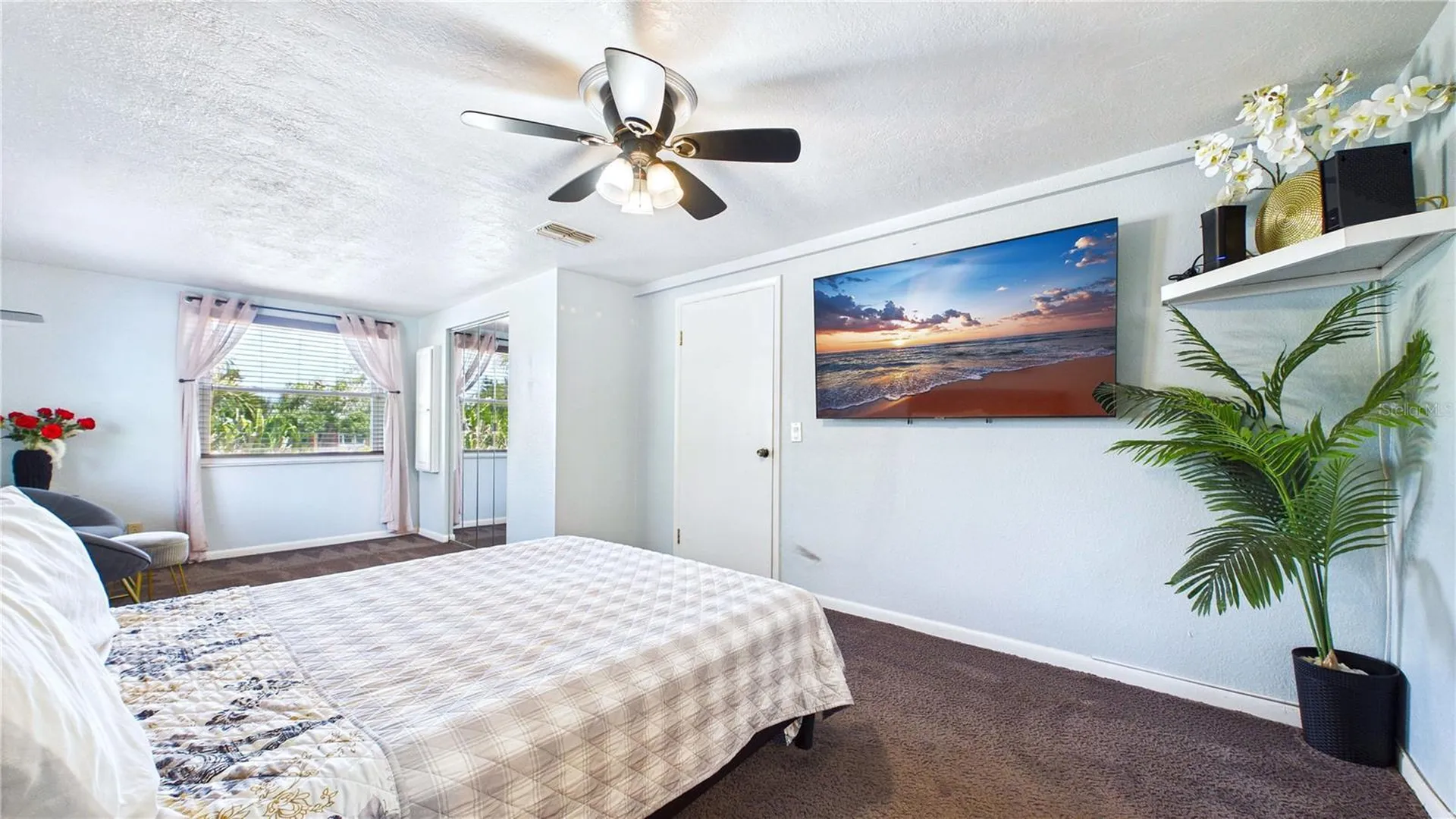 1500 S Prescott Avenue Clearwater FL 33756