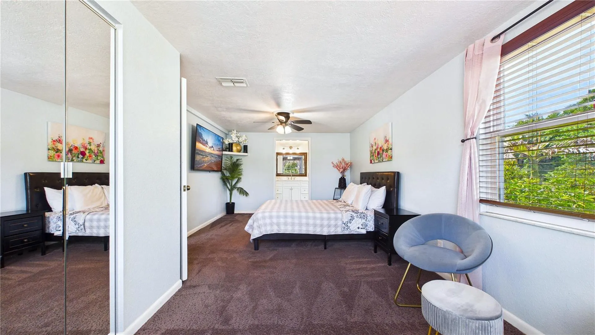 1500 S Prescott Avenue Clearwater FL 33756