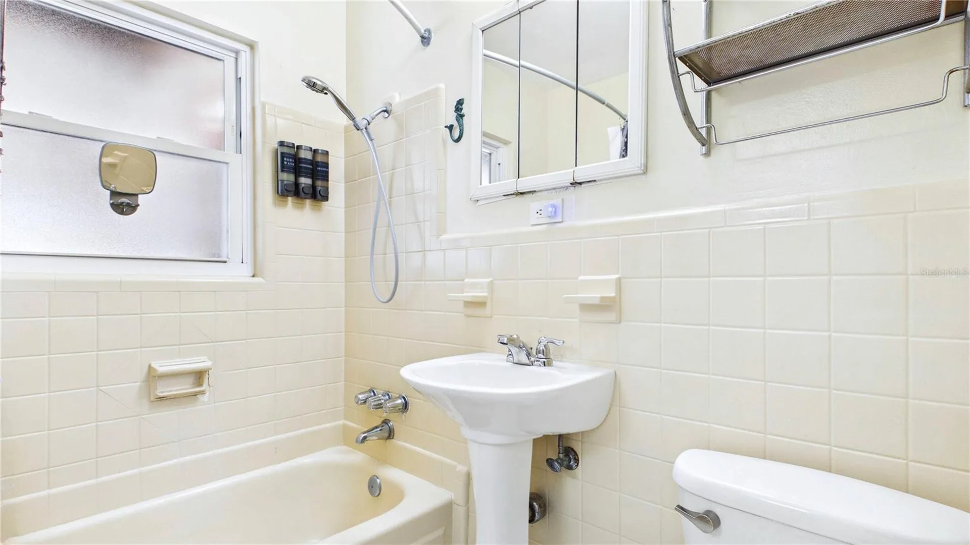 1500 S Prescott Avenue Clearwater FL 33756